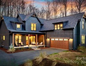 1165 Red Cedar Way