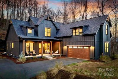 1165 Red Cedar Way (002)