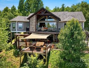 1167 Johns Ridge Parkway