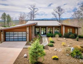 1416 High Valley Way