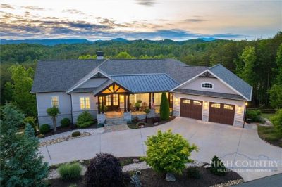1506 High Valley Way (002)