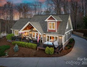 1518 Johns Ridge Parkway