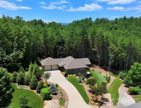 5515 Cedar Cove Way