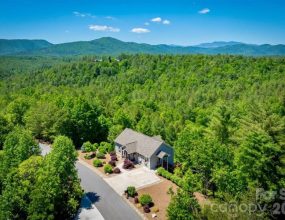 5564 Table View Lane