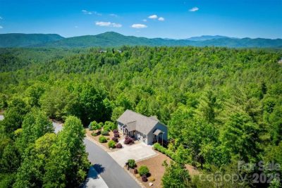 5564 Table View Lane (002)