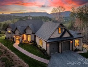 5608 Table View Lane