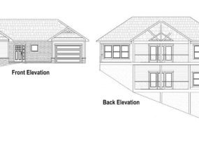 C6 River Club Ridge