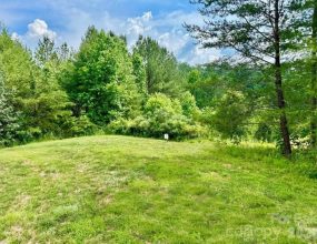 Lot CB22 Cyprus Trail