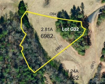 Lot G32 (002)