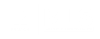 REALTOR MLS LOGO (002)