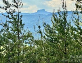 Lot 161/162, Rocky Falls Lane
